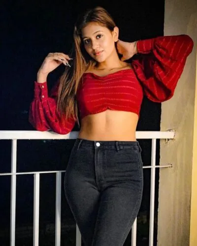 International City Escorts +971544539316