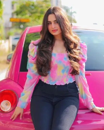 Layla – Al Quoz Escorts +971547465912