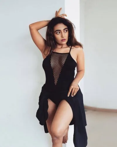 Zara – Dubai Silicon Oasis Escorts 0559351909