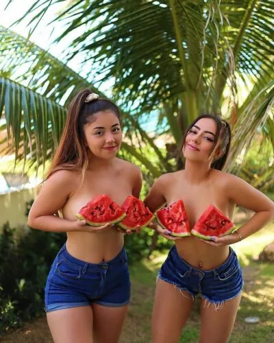 Mira – Al Barsha Escorts +971544539316