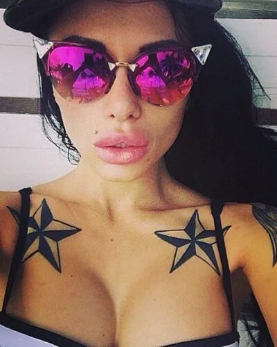 Isabella 0559351909