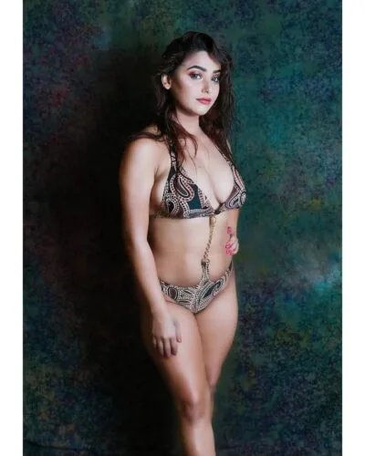 Al Nahda Escorts +971522688701