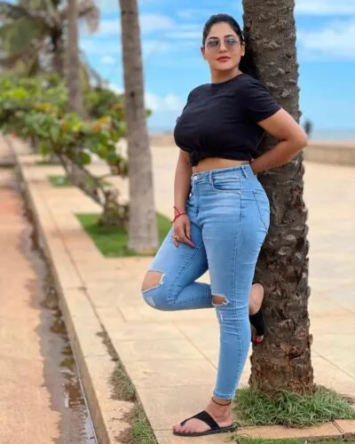 Deira Escorts +971551978835