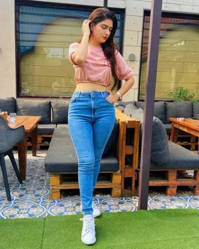 Escorts Service Dubai 0568555984 Dubai Escorts