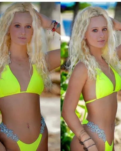 Tanya – Independent Escort Dubai 0559347090