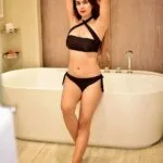 Deira Escorts +971551978835 - Photo 1