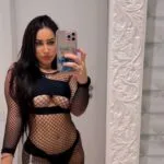 Al Barsha Escorts +971544539316 - Photo 5