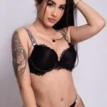 Al Barsha Escorts +971544539316 - Photo 8