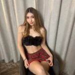 Elena – Jumeirah Escorts +971568555984 - Photo 6