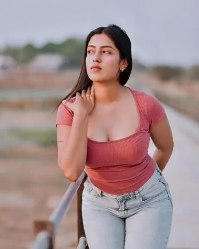 Priya +971559351909