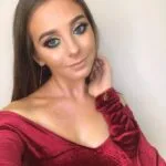Mona +971544539316 - Photo 1