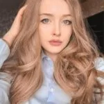 Mona +971544539316 - Photo 3
