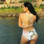 Indian Escort in Dubai +971551978835 - Photo 1