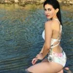 Indian Escort in Dubai +971551978835 - Photo 2
