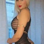 Resuvya +971568555984 - Photo 4
