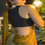 Saweeta +971547465912 - Photo 1