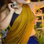 Saweeta +971547465912 - Photo 2