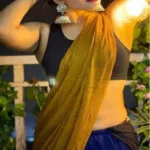 Saweeta +971547465912 - Photo 3
