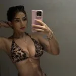 honey +971551978835 - Photo 2