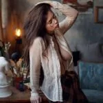 Priya Sharma +971559347090 - Photo 2