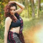Priya Sharma +971559347090 - Photo 1