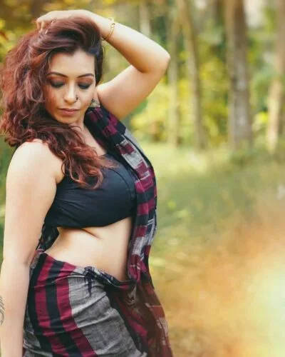Priya Sharma +971559347090