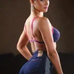 Dubai Marina Escorts +971522688701 - Photo 1