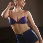 Dubai Marina Escorts +971522688701 - Photo 2