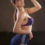 Dubai Marina Escorts +971522688701 - Photo 3
