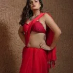 Pakistani Escort In Dubai Marina +971522688701 - Photo 5