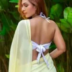 Dubai Marina Escorts +971581338939 - Photo 1