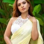 Dubai Marina Escorts +971581338939 - Photo 2