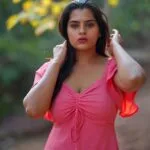 Dubai Marina Escorts +971551978835 - Photo 2