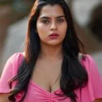 Dubai Marina Escorts +971551978835 - Photo 3