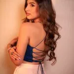 Pakistani Escort In Dubai Marina +971551978835 - Photo 3