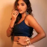 Pakistani Escort In Dubai Marina +971551978835 - Photo 2