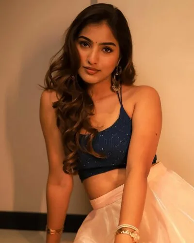 Pakistani Escort In Dubai Marina +971551978835