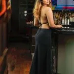 Dubai Marina Escorts +971551978835 - Photo 3