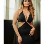 Dubai Marina Escorts +971551978835 - Photo 1