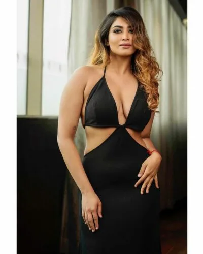 Dubai Marina Escorts +971551978835