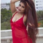 Business Bay Escort +971551978835 - Photo 1