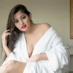 Pakistani Escort In Business Bay 971522688701 - Photo 2