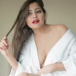 Pakistani Escort In Business Bay 971522688701 - Photo 3