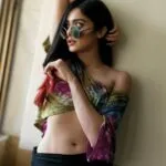 Business Bay Escorts +971522688701 - Photo 1