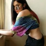 Business Bay Escorts +971522688701 - Photo 3