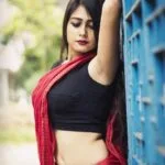 Pakistani Escort In Business Bay +971522688701 - Photo 1