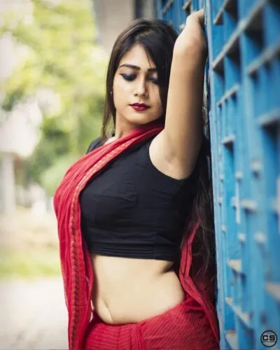 Pakistani Escort In Business Bay +971522688701