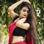 Pakistani Escort In Business Bay +971522688701 - Photo 3