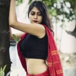 Pakistani Escort In Business Bay +971522688701 - Photo 2