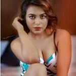 Business Bay Escorts +971522688701 - Photo 1